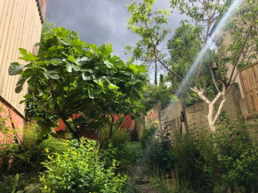 Chez Renaud
